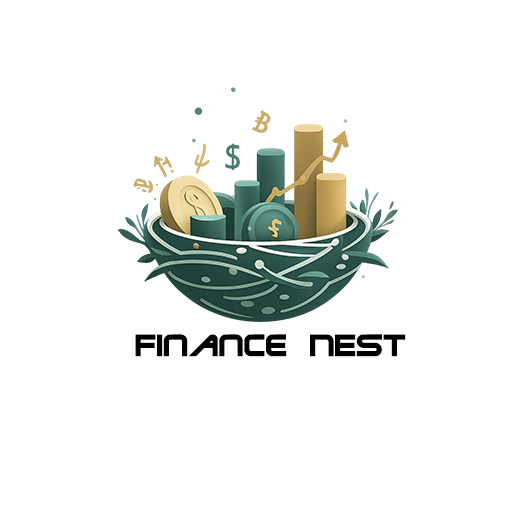 Finance Nest | Mortgage and finance Advisor UK|
